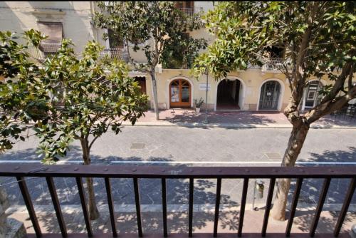 Corso Vittorio Elegant Suites Lipari 5