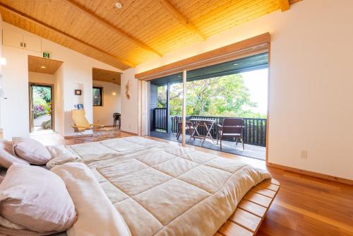 Villa SACHIIBARU - Okinawa Main island Villa SACHIIBARU - Okinawa Main island