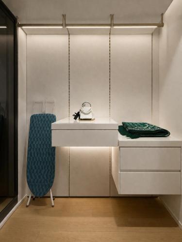 Platinum Suites By Moonlight Homestay - image 3