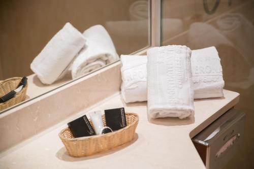 Airporthotel Verona Congress & Relax - image 9