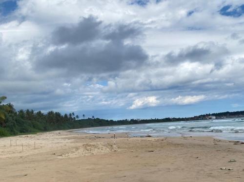 Southern Surf Villa - image 5