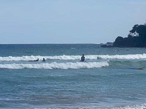 Southern Surf Villa - image 4