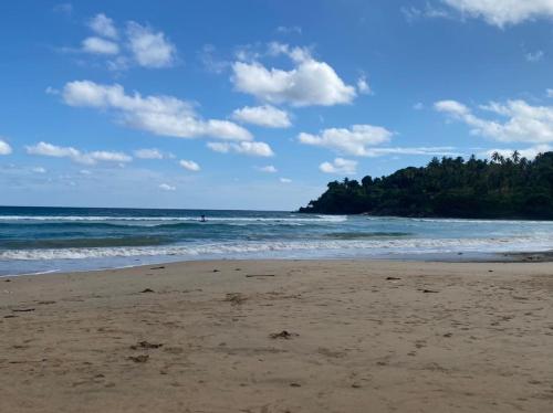 Southern Surf Villa - image 2