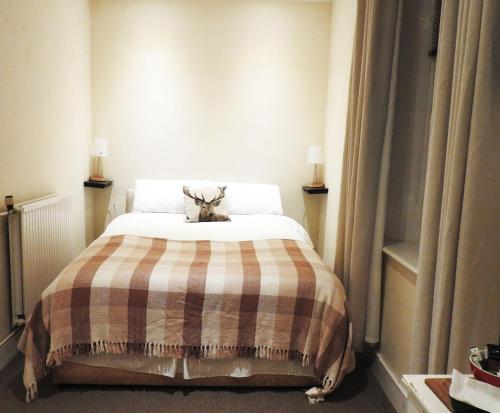 The Stag Head Hotel - image 14