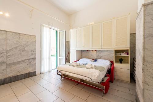 Apartment Vernazzola In Genova - Happy Rentals, Janov (fotografie 2)