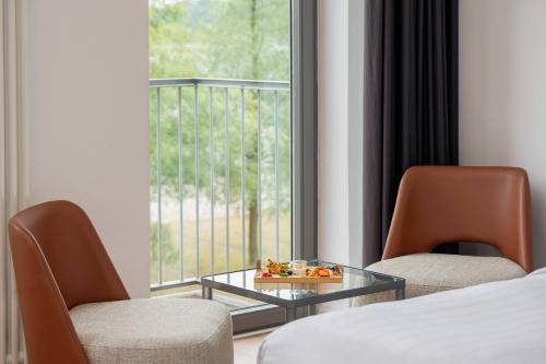 INNSiDE by Meliá Bremen - image 37
