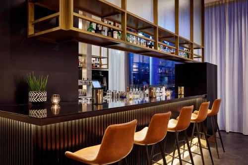 INNSiDE by Meliá Bremen - image 36