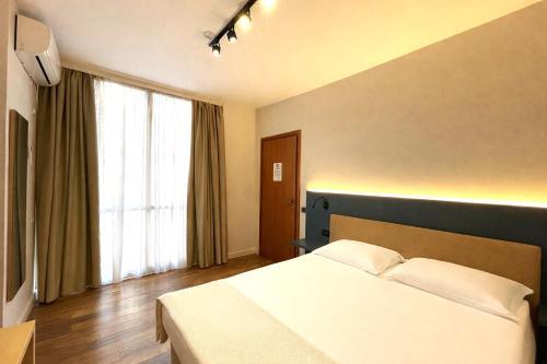 Idea hotel - image 38