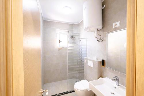 Idea hotel - image 42