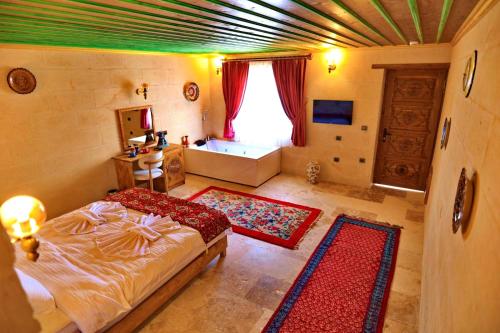 room detail thumbnail 1