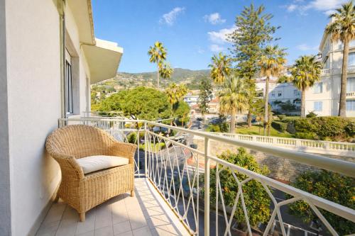 Mari B&B a due Passi dal Mare