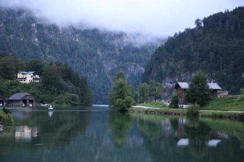 Hotel Köppeleck - image 9
