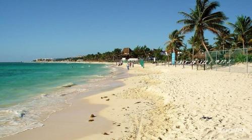Playa St1