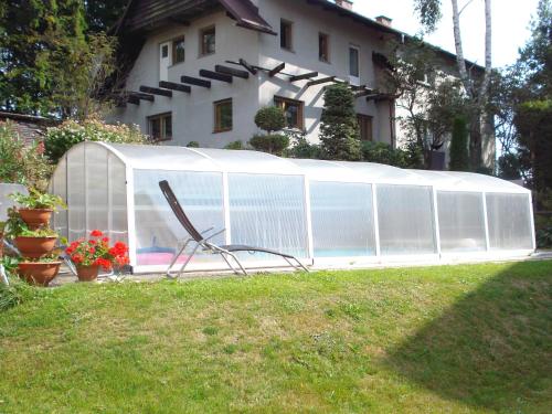 Pension U Váňů - image 11