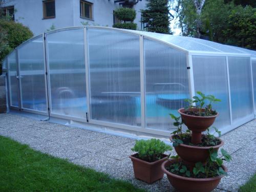 Pension U Váňů - image 12