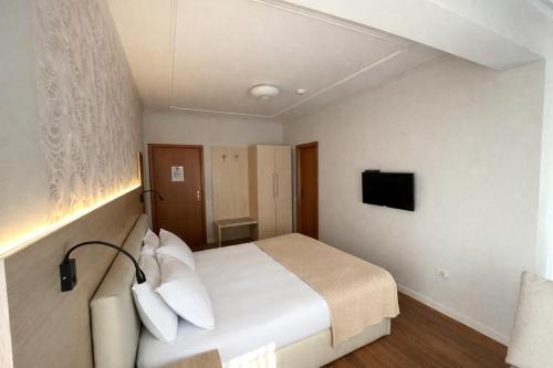 Idea hotel - image 38