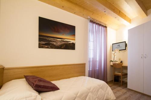Hotel All'Arco - image 12