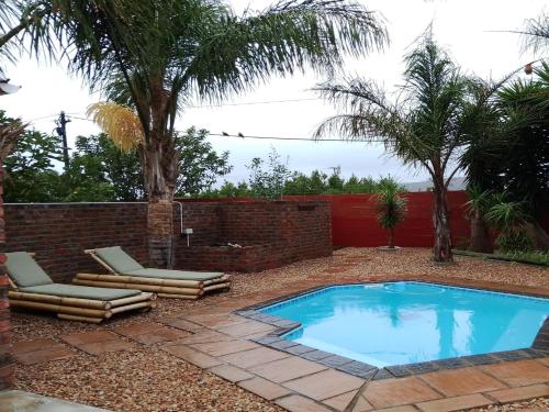 Colchester Suites - Travel Addo Group – khách sạn tại Colchester