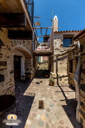Albergo Diffuso Mannois - image 3
