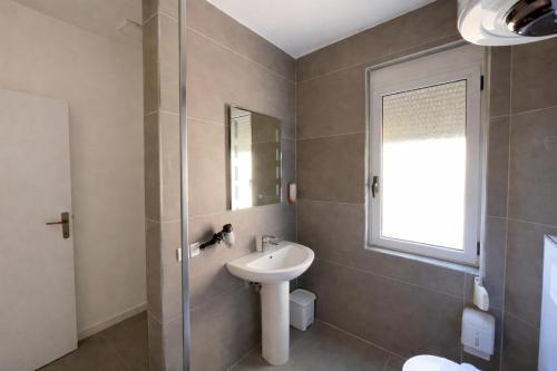 Idea hotel - image 40