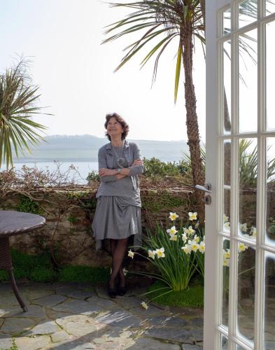 Hotel Tresanton - image 11