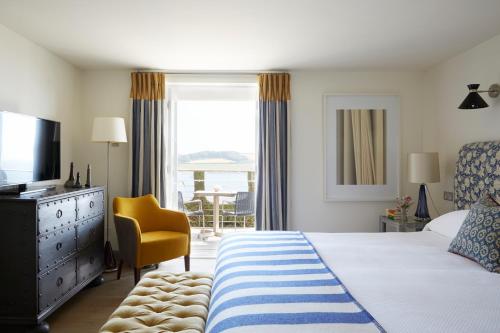 Hotel Tresanton - image 2