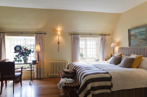 Hotel Tresanton - image 13