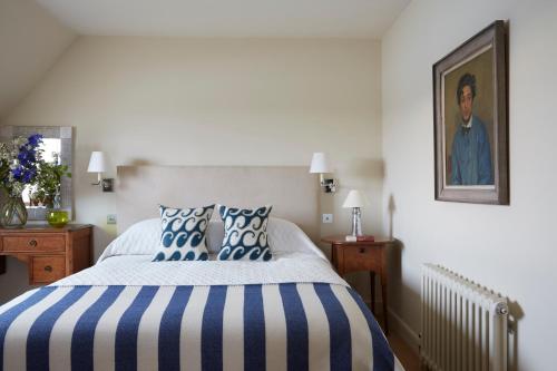 Hotel Tresanton - image 10