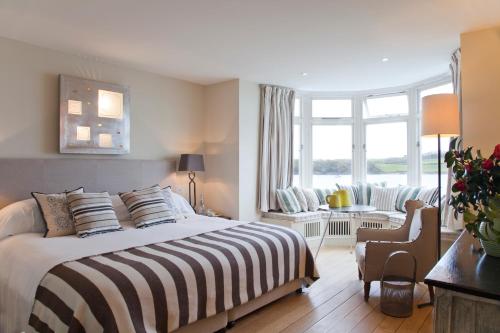 Hotel Tresanton - image 5