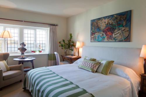 Hotel Tresanton - image 12