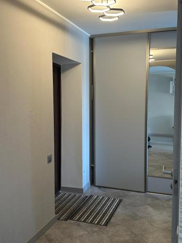 Central Cozy Apartment in 盧扎