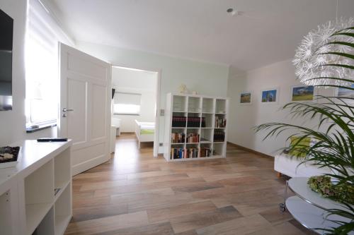 Ferienhaus Binz in Ostseebad Binz