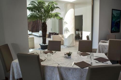 Hotel Pineta Mare - image 8