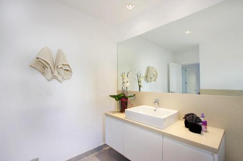 Casa Linda Casa Linda