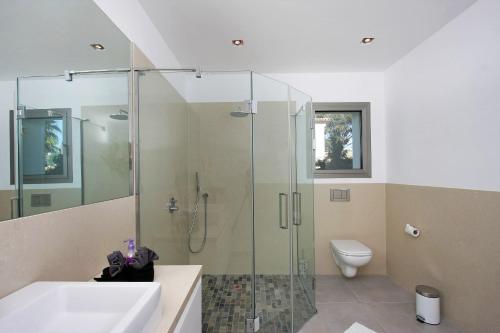 Casa Linda Casa Linda