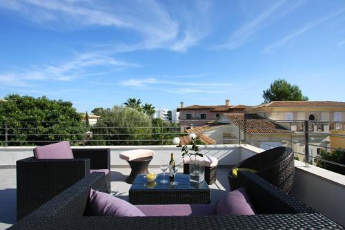 Casa Linda Casa Linda