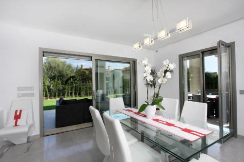 Casa Linda Casa Linda