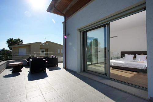 Casa Linda Casa Linda