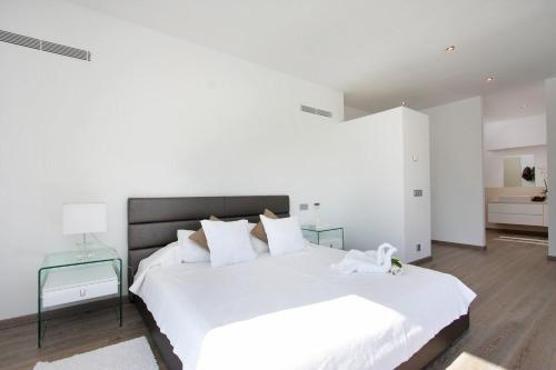 Casa Linda Casa Linda