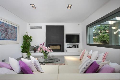 Casa Linda Casa Linda