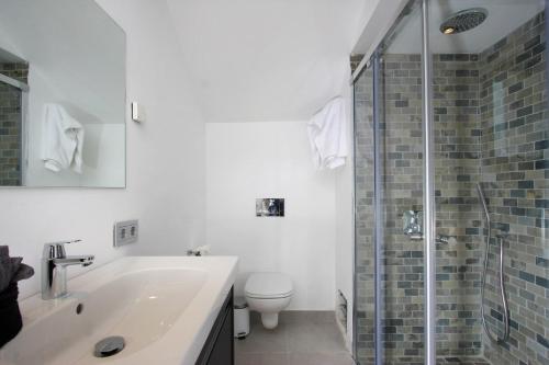 Casa Linda Casa Linda