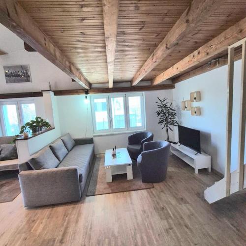 Apartman ,,Rokytka" in Prague 14