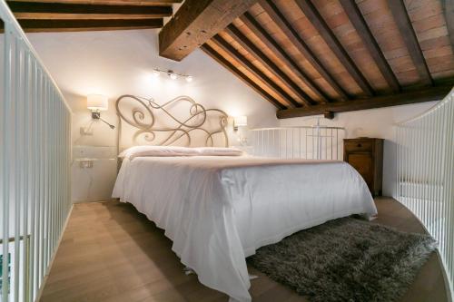 Photo - Relais Pacinotti Apartments