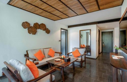Photo - Amiana Resort Nha Trang