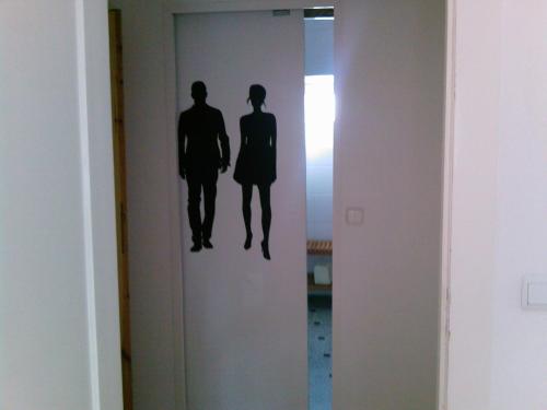 Judits Apartments - image 2