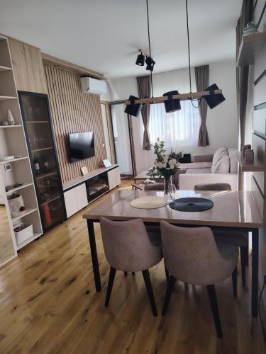 Apartman NIT Zlatibor