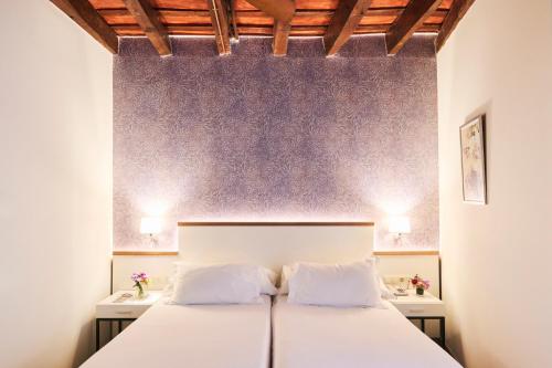 H10 Raco del Pi Boutique hotel, Barcelona (foto 6)