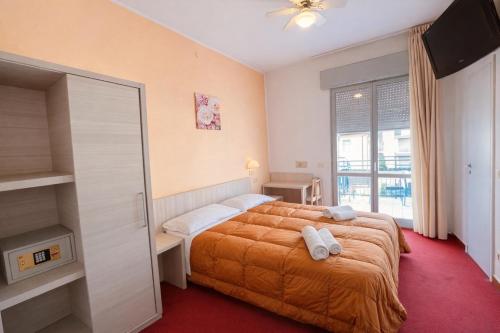 Photo - Villa Silvie Rose