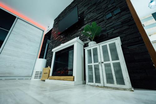 Studio, Ploieşti
