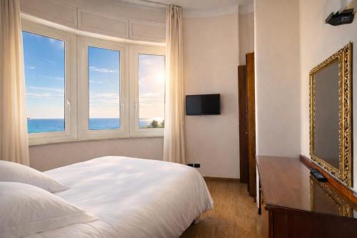 2 bedrooms, 2 beds